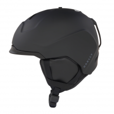 Casco snowboard Oakley Mod3